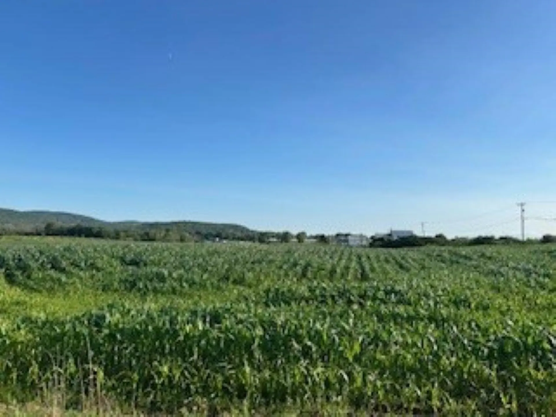 2623 Highgate Road Swanton VT 05488