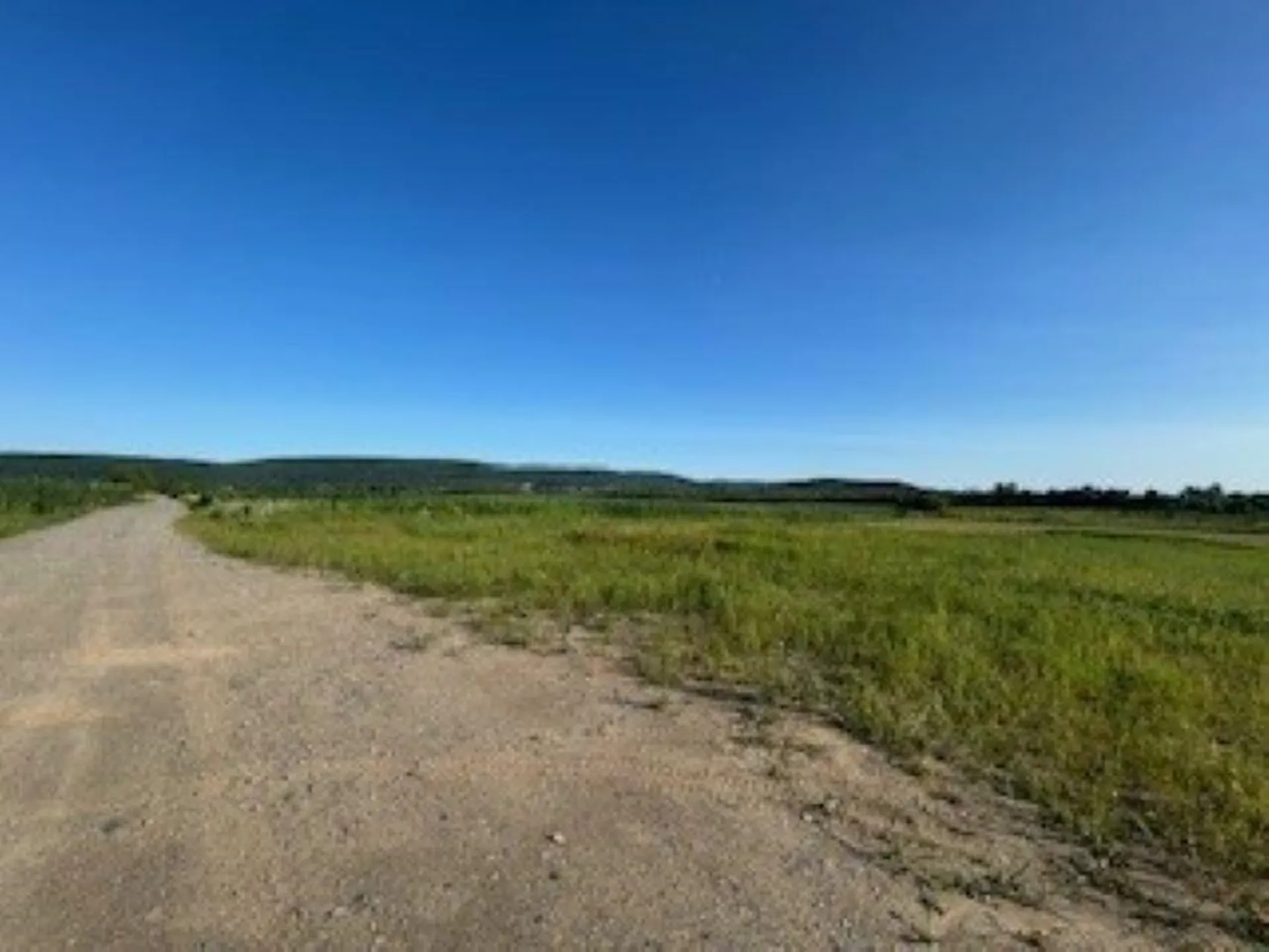 2623 Highgate Road Swanton VT 05488