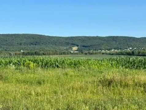 2623 Highgate Road Swanton VT 05488