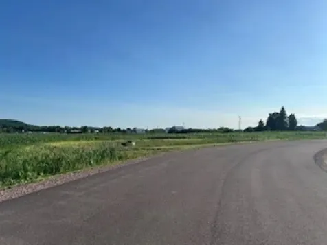 2623 Highgate Road Swanton VT 05488