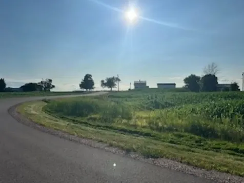 2623 Highgate Road Swanton VT 05488