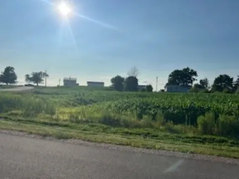 2623 Highgate Road Swanton VT 05488