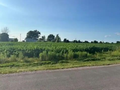 2623 Highgate Road Swanton VT 05488