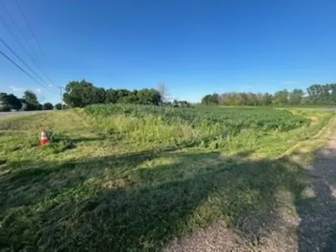 2623 Highgate Road Swanton VT 05488