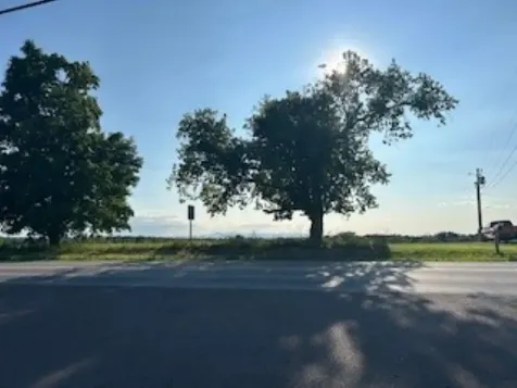 2623 Highgate Road Swanton VT 05488