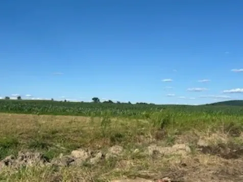 2623 Highgate Road Swanton VT 05488