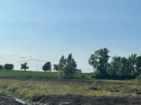 2623 Highgate Road Swanton VT 05488