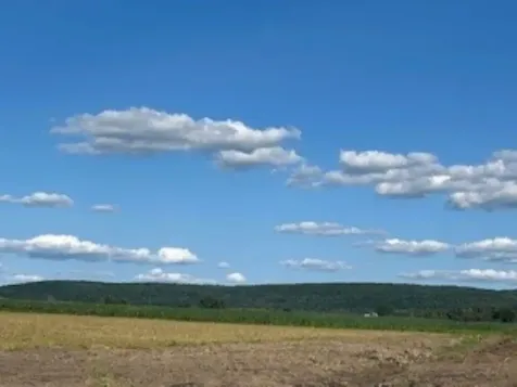 2623 Highgate Road Swanton VT 05488