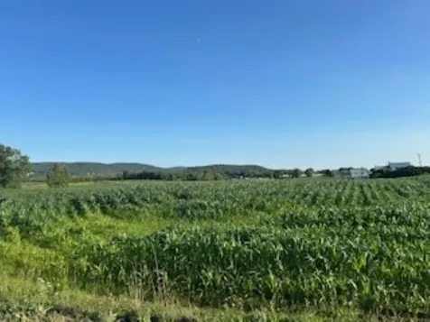 2623 Highgate Road Swanton VT 05488