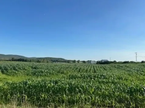 2623 Highgate Road Swanton VT 05488