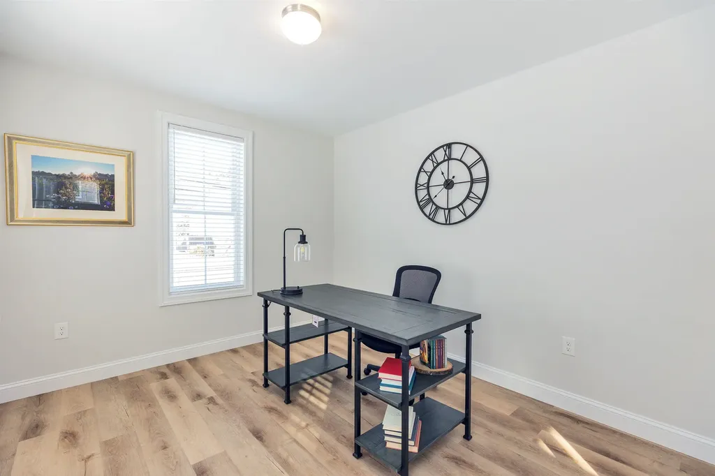 000 Woodmans Lane Peterborough NH 03458