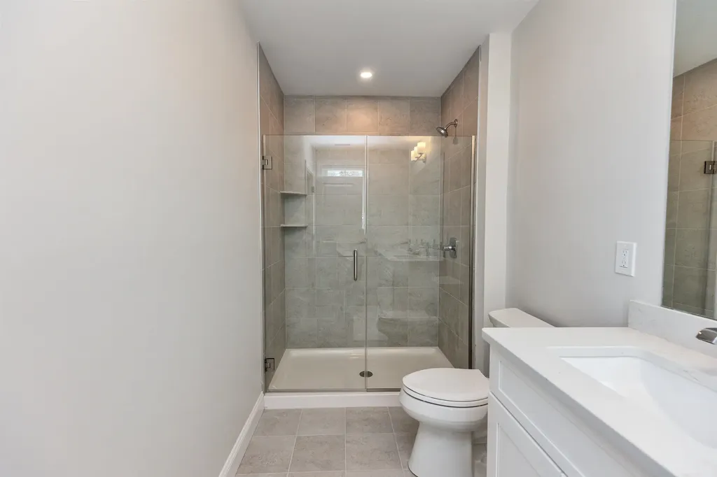 000 Woodmans Lane Peterborough NH 03458