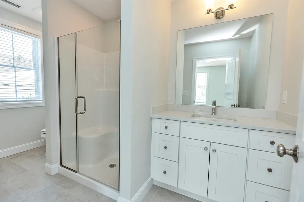 000 Woodmans Lane Peterborough NH 03458