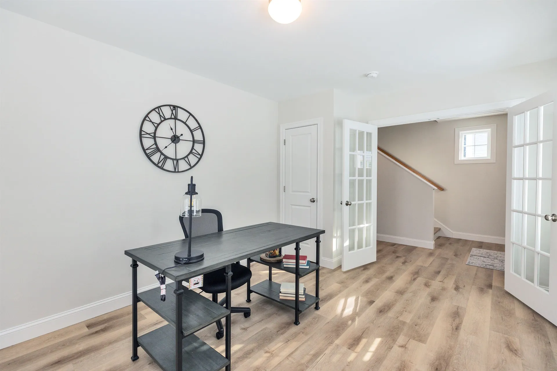 000 Woodmans Lane Peterborough NH 03458