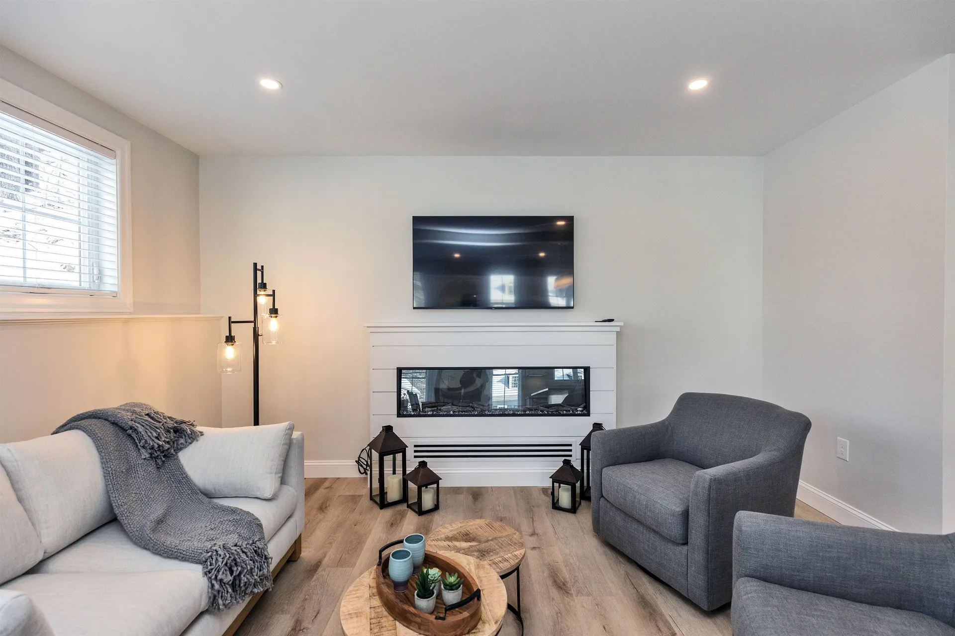 000 Woodmans Lane Peterborough NH 03458