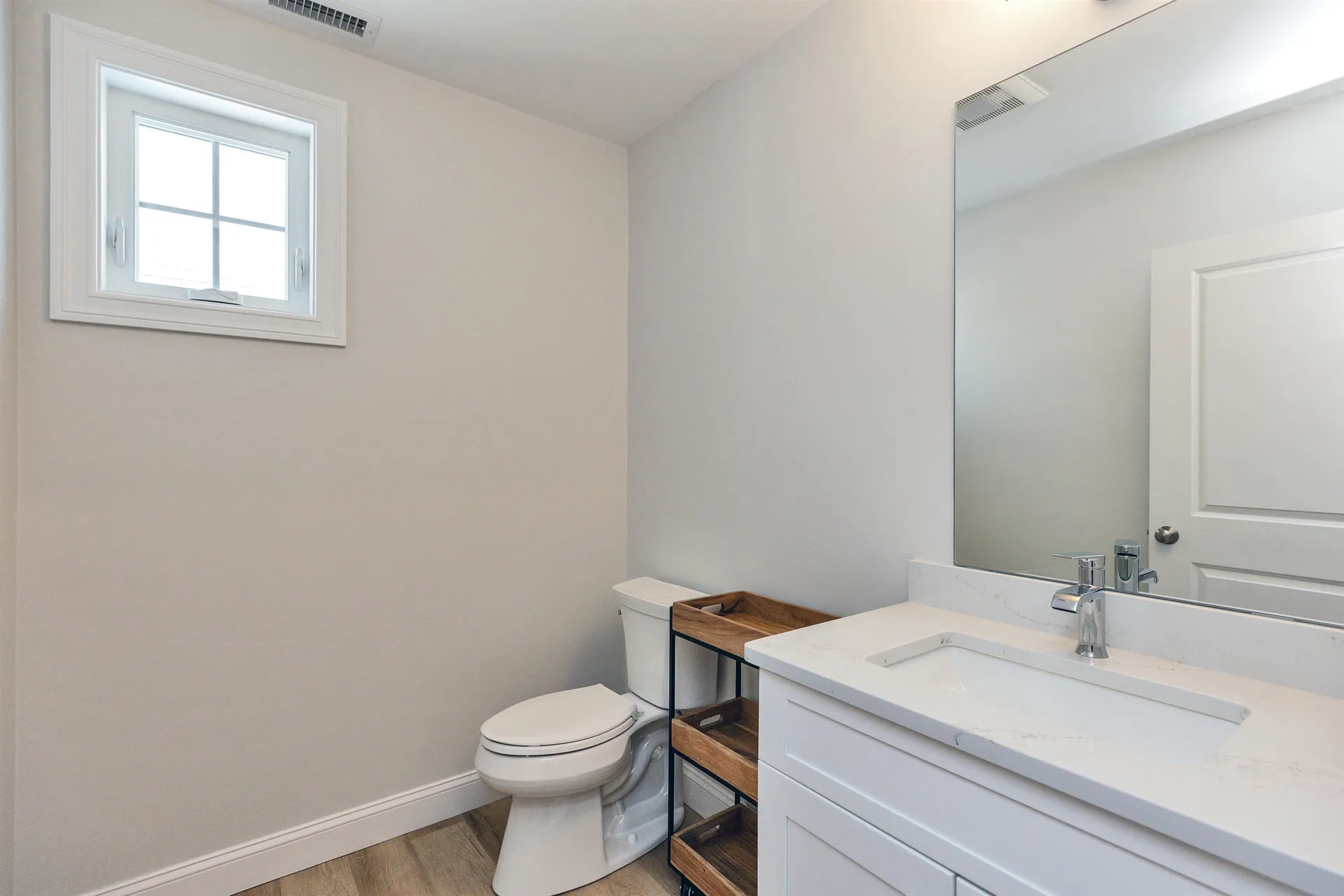 000 Woodmans Lane Peterborough NH 03458