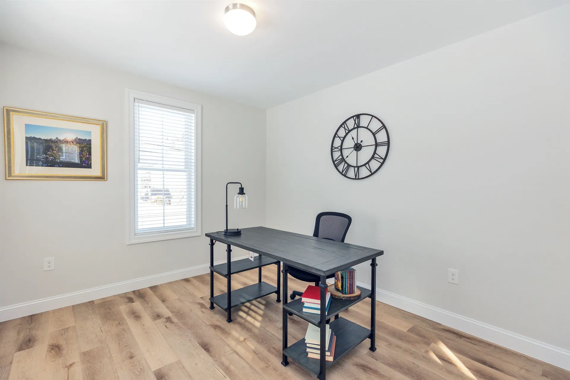 000 Woodmans Lane Peterborough NH 03458