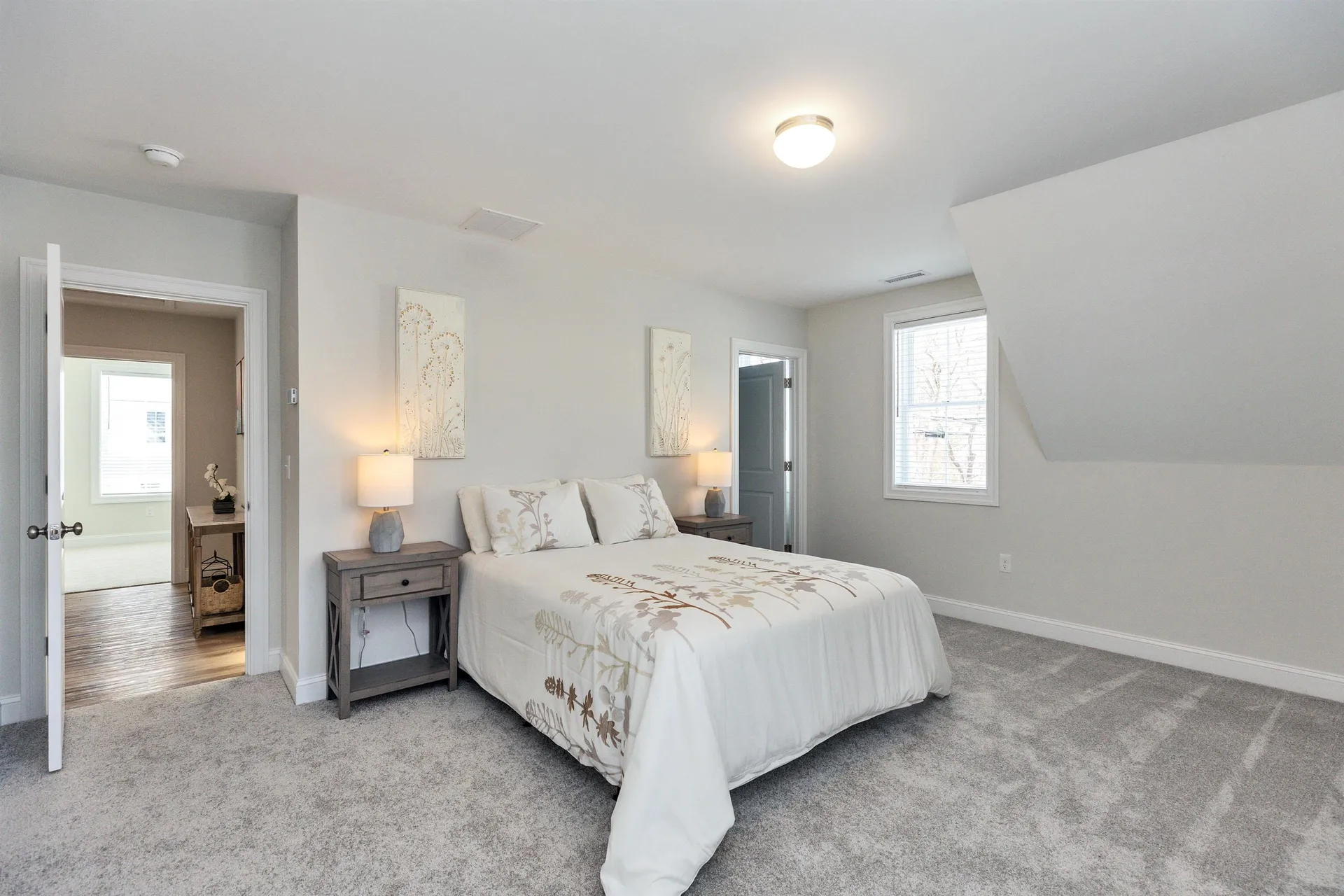 000 Woodmans Lane Peterborough NH 03458