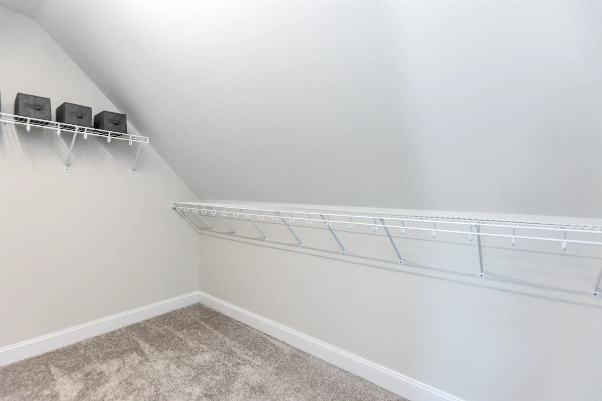 000 Woodmans Lane Peterborough NH 03458