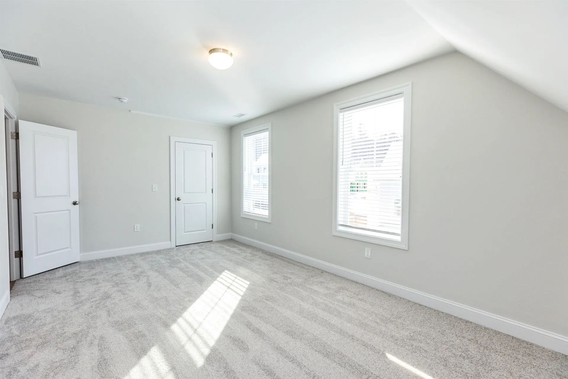 000 Woodmans Lane Peterborough NH 03458