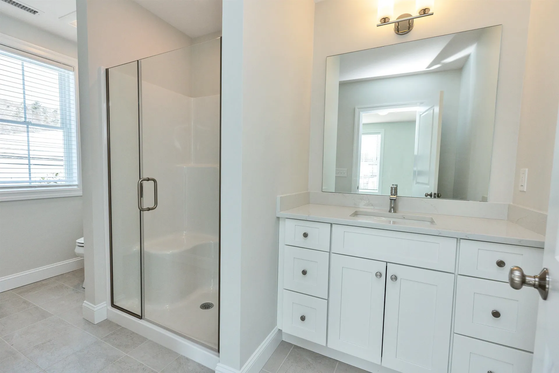 000 Woodmans Lane Peterborough NH 03458