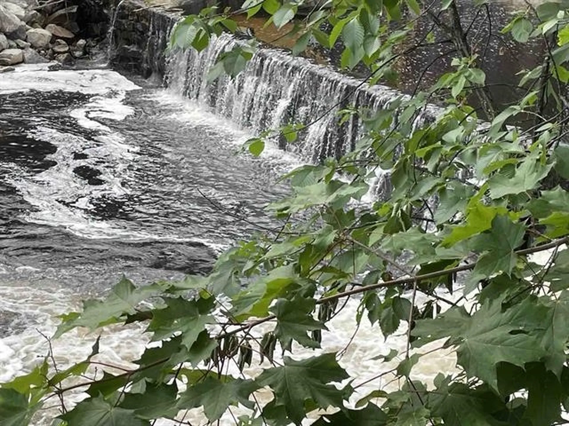 000 Woodmans Lane Peterborough NH 03458