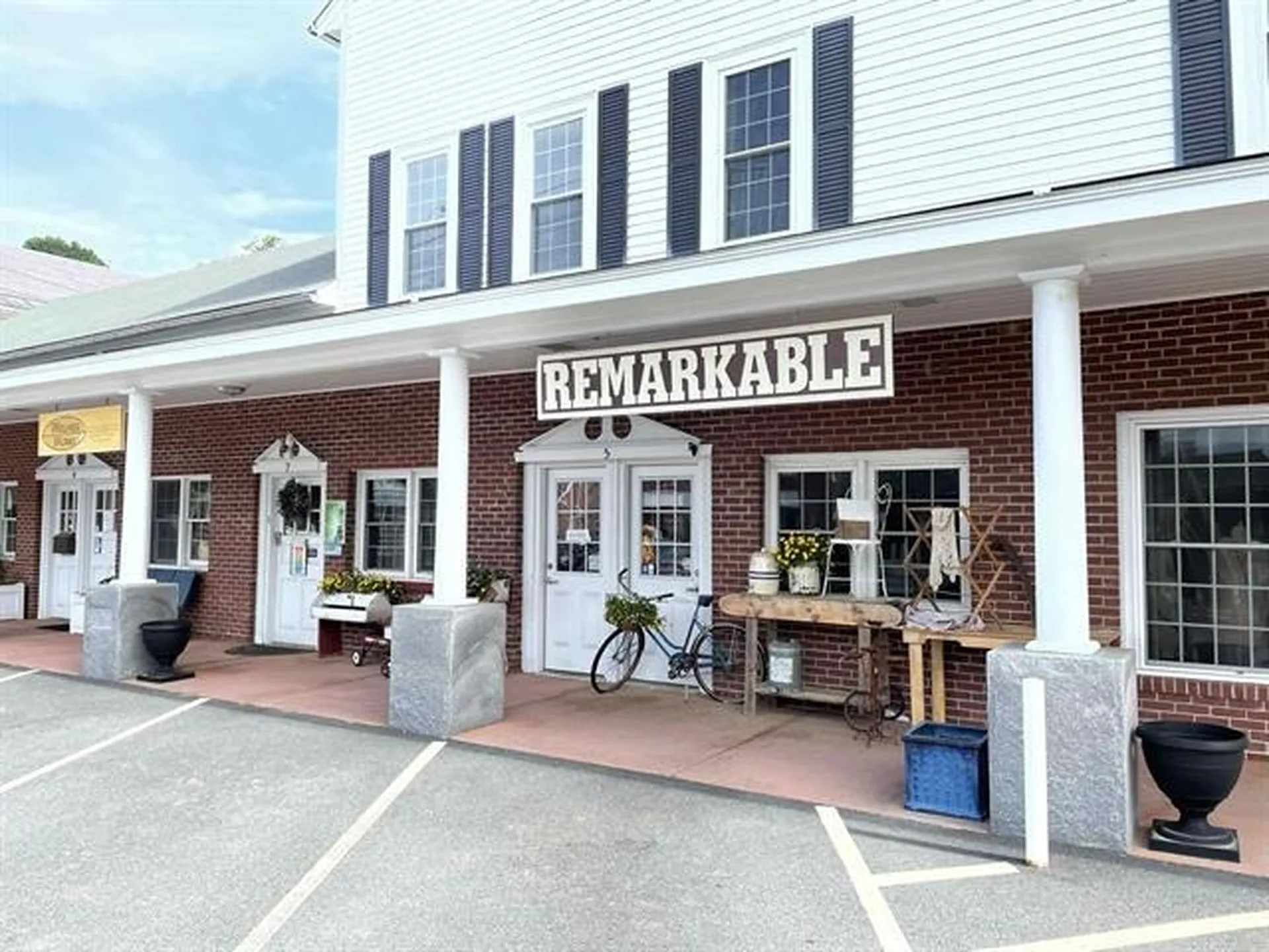 000 Woodmans Lane Peterborough NH 03458