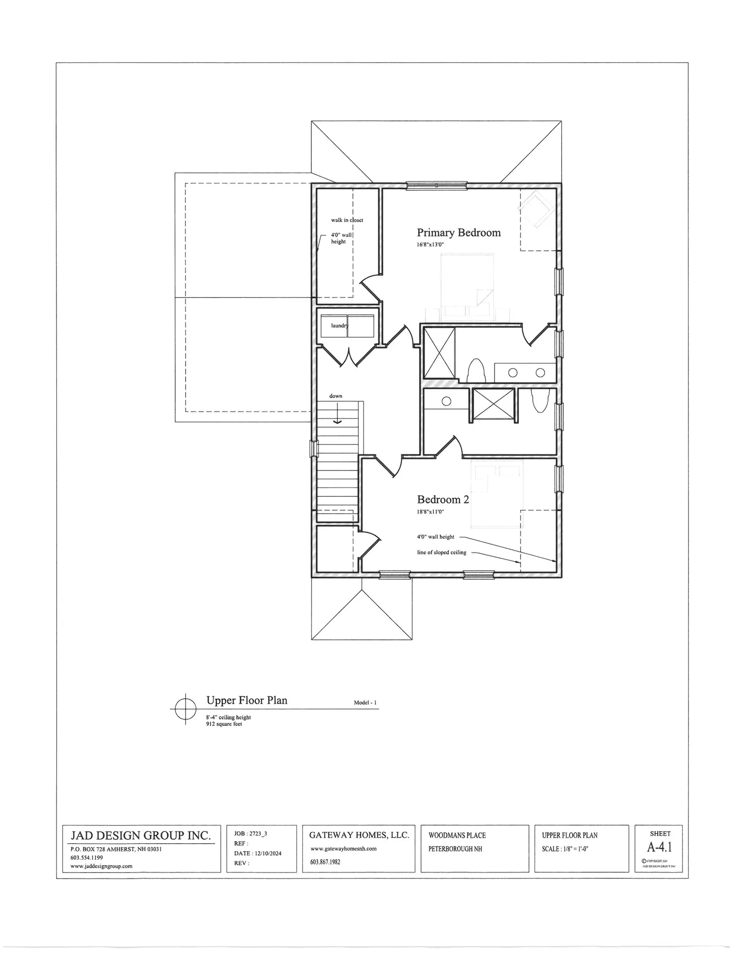 000 Woodmans Lane Peterborough NH 03458