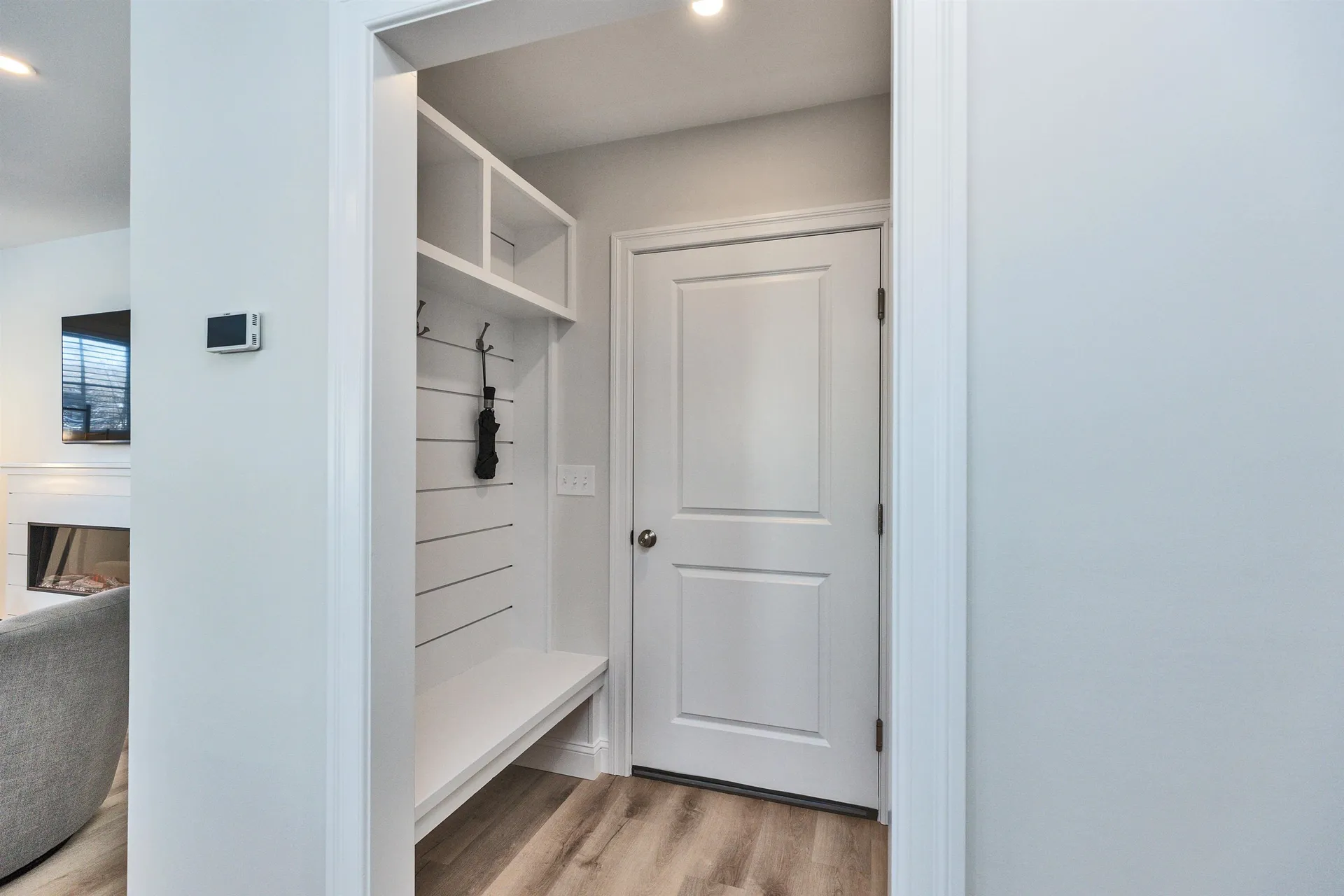 000 Woodmans Lane Peterborough NH 03458