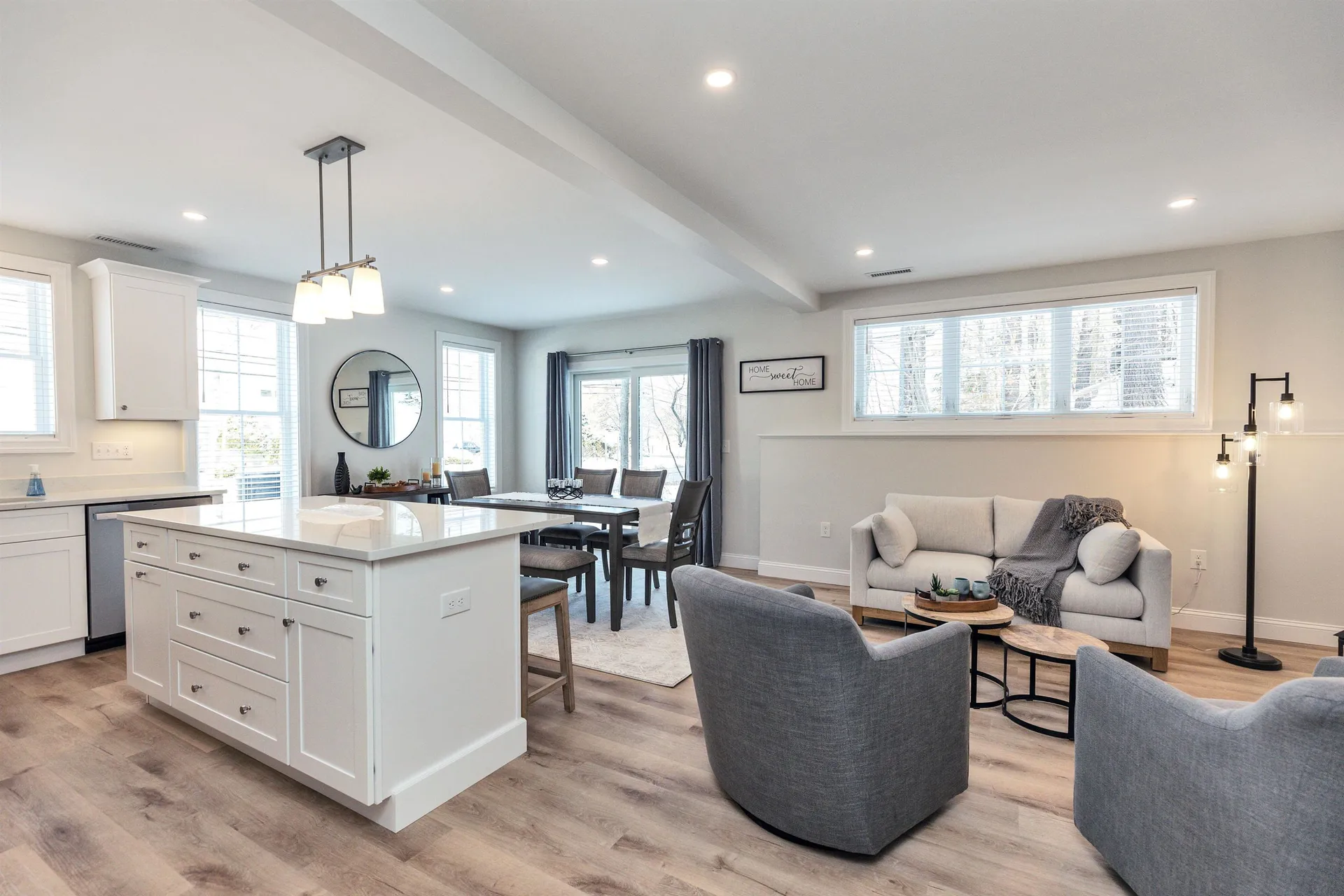 000 Woodmans Lane Peterborough NH 03458