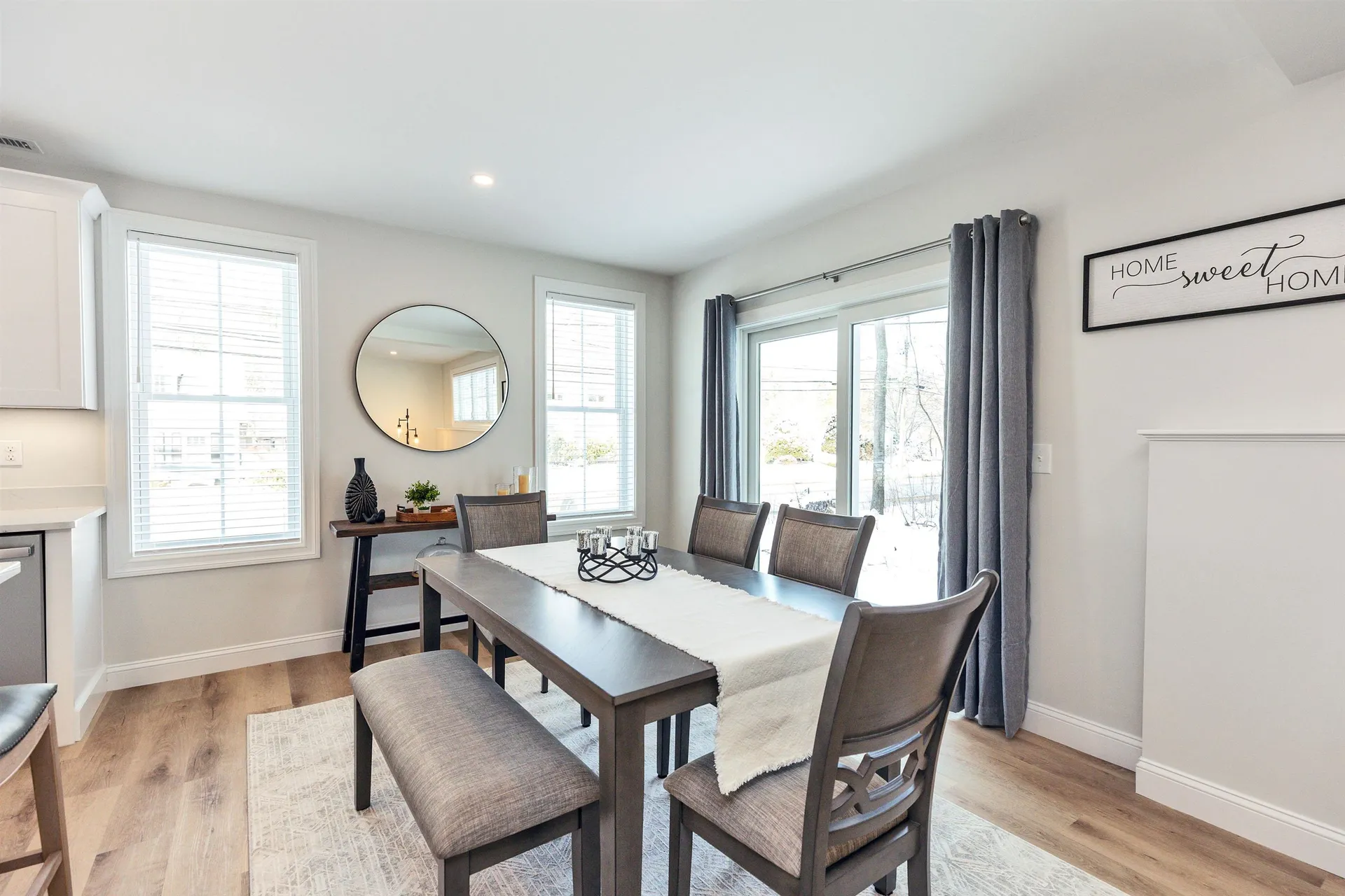 000 Woodmans Lane Peterborough NH 03458