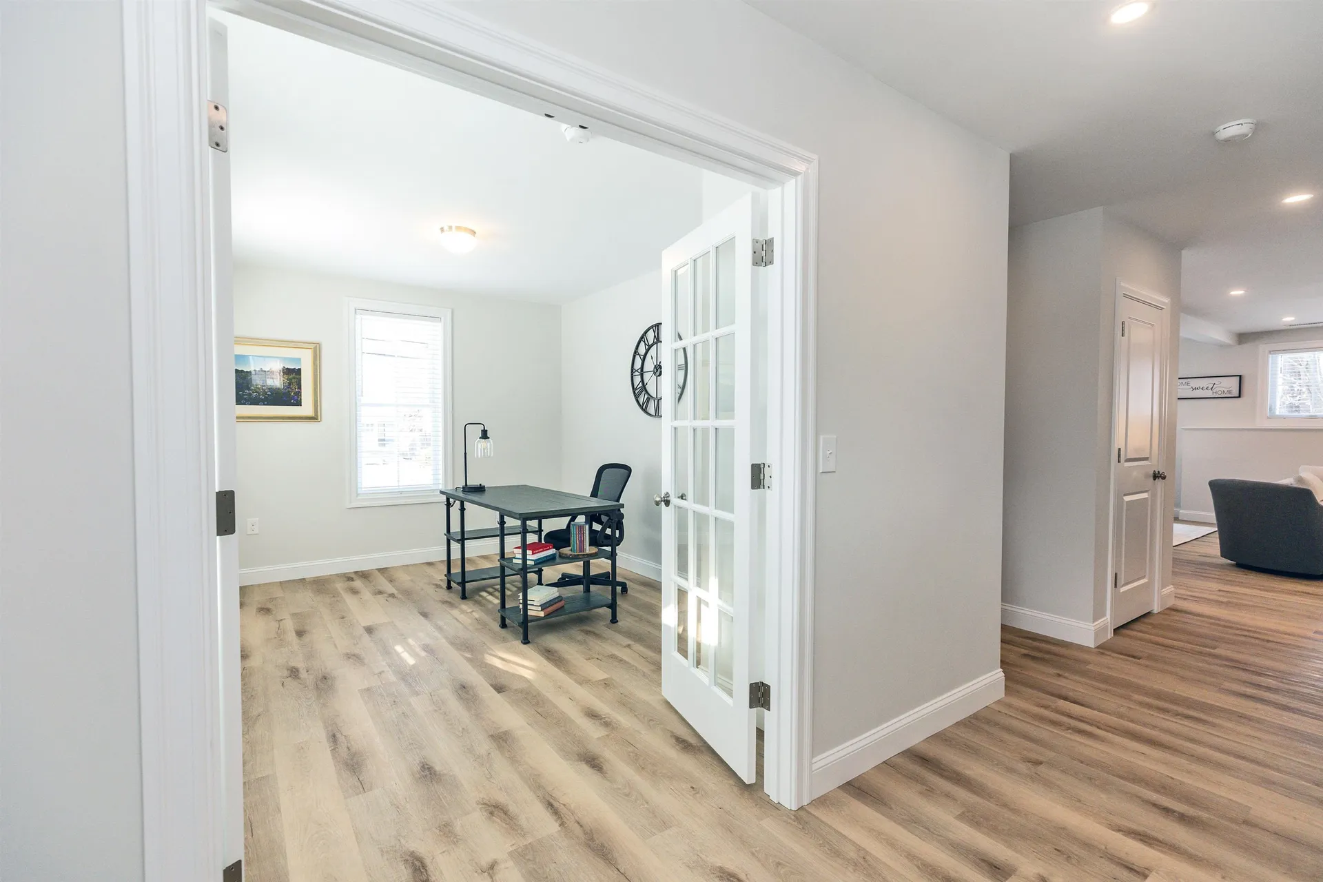 000 Woodmans Lane Peterborough NH 03458