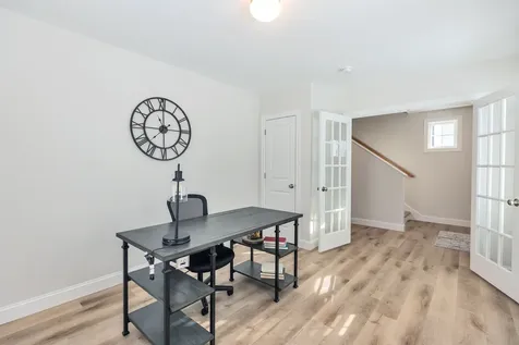 000 Woodmans Lane Peterborough NH 03458