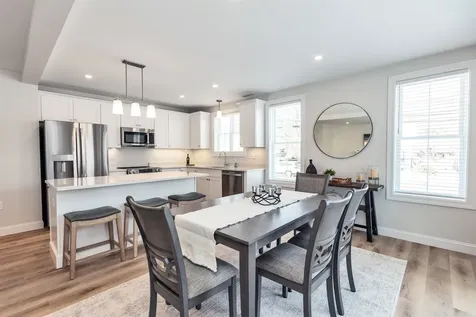 000 Woodmans Lane Peterborough NH 03458