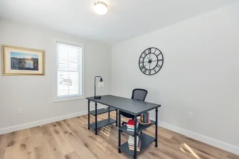 000 Woodmans Lane Peterborough NH 03458