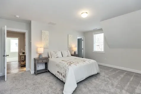 000 Woodmans Lane Peterborough NH 03458