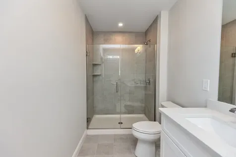 000 Woodmans Lane Peterborough NH 03458