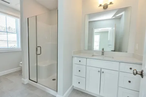 000 Woodmans Lane Peterborough NH 03458