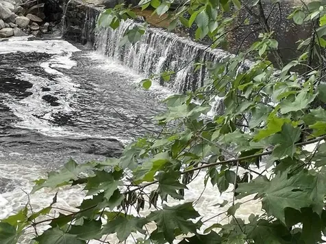 000 Woodmans Lane Peterborough NH 03458