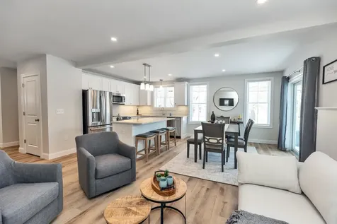 000 Woodmans Lane Peterborough NH 03458