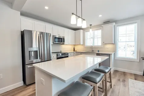 000 Woodmans Lane Peterborough NH 03458