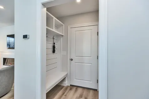 000 Woodmans Lane Peterborough NH 03458