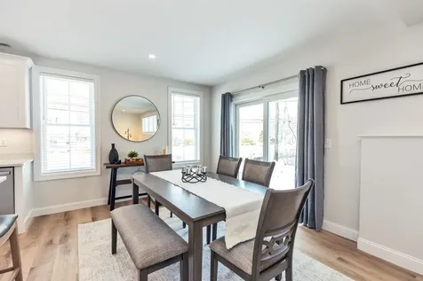 000 Woodmans Lane Peterborough NH 03458