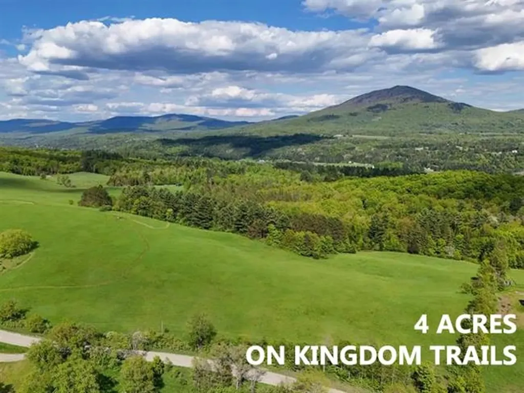 00 Darling Hill Road Lyndon VT 05851