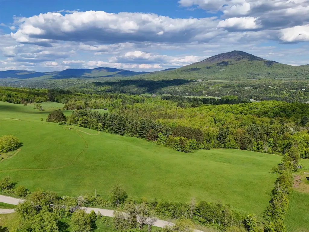 1750 Darling Hill Road Lyndon VT 05851
