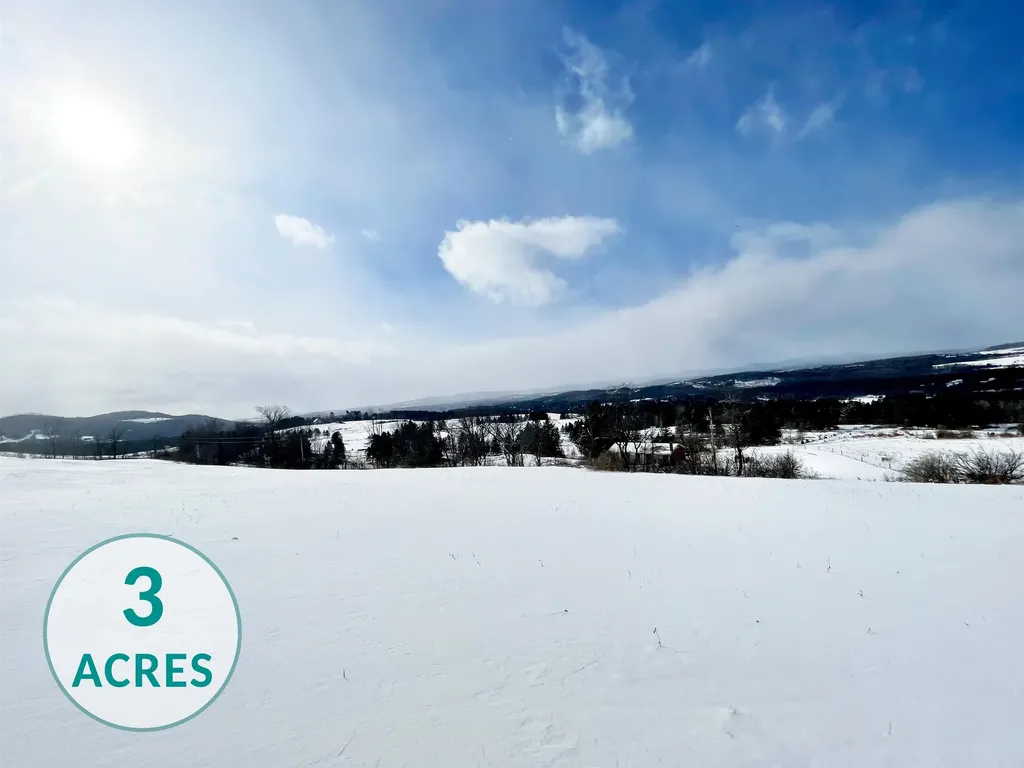 1750 Darling Hill Road Lyndon VT 05851