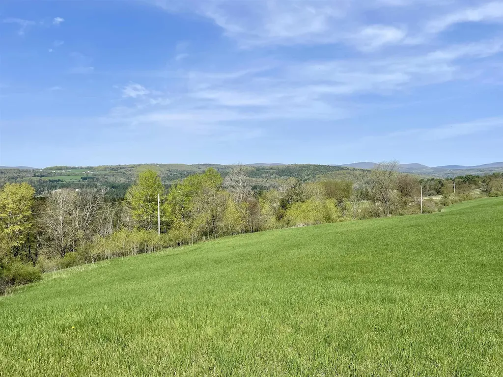 00 Darling Hill Road Lyndon VT 05851