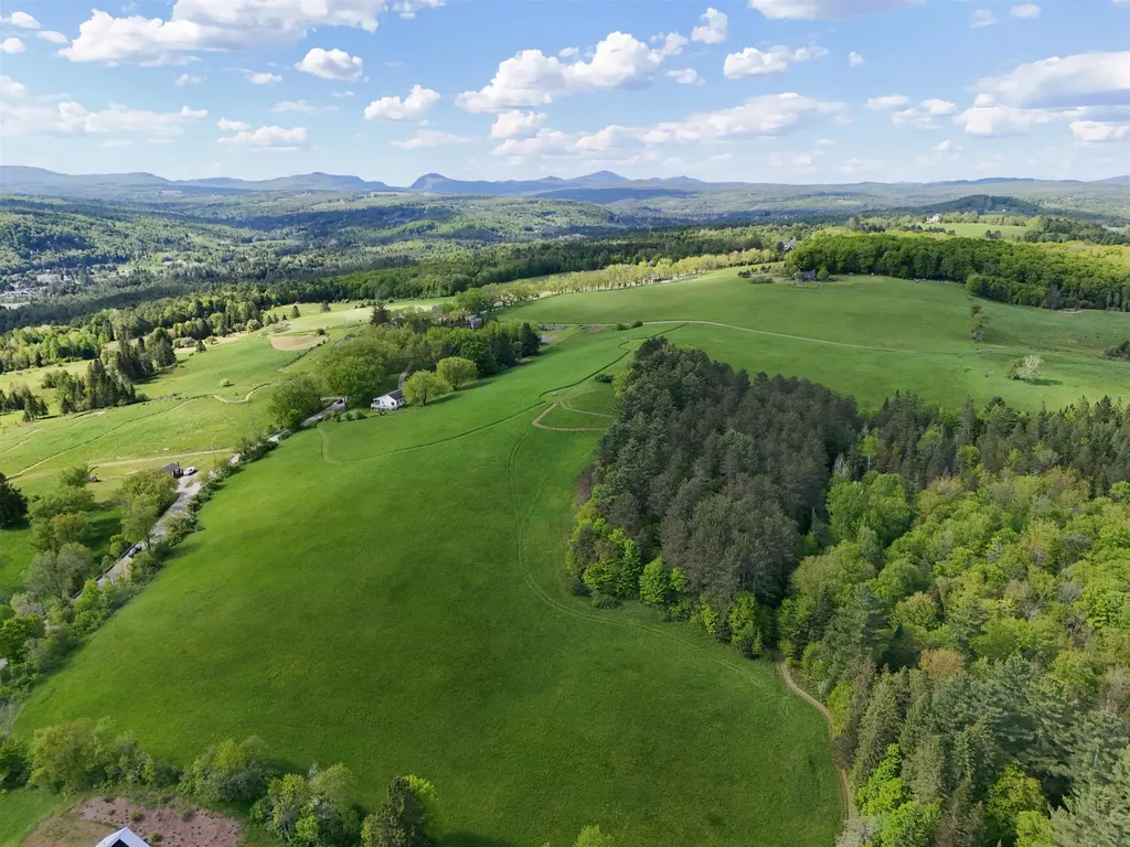00 Darling Hill Road Lyndon VT 05851