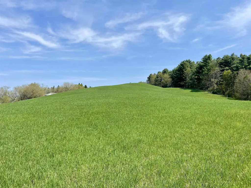 00 Darling Hill Road Lyndon VT 05851