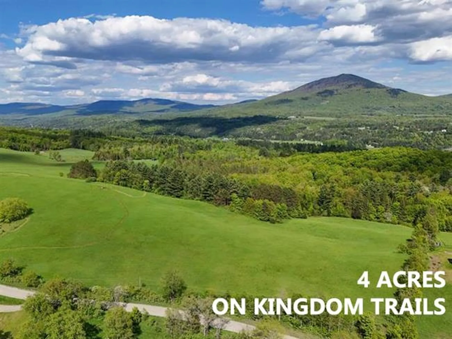 00 Darling Hill Road Lyndon VT 05851